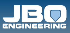 jboengineering